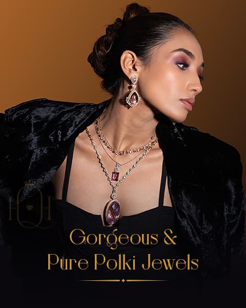 landing-banner-mobile